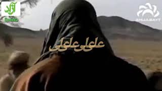 Status Video ALI ALI HAIDER MOLA Farhan Ali Waris علی علی حیدر