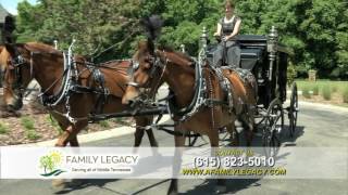 West Harpeth Funeral Home - WSMV Today in Nashville