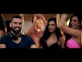 Halil Vergin - Çingenem (Ft.Hande Dönmez) (Resmi Video Klip) #türkçepop