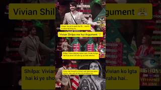 Vivian dsena status|Vivian dsena edits|Vivian dsena bigg boss#biggboss18#biggboss#viviandsena#bb18