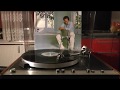 VINYL HQ, LIONEL RICHIE All night long - 1976 SOVIET RUSSIAN ELEKTRONIKA b1-01 turntable CCCP