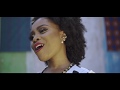 Adina Feat. Sarkodie - Makoma (Official Video)