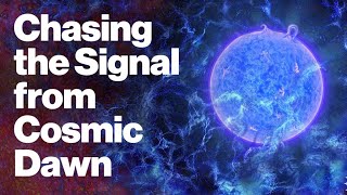 Chasing the Signal from Cosmic Dawn