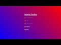 How to make Animated Checkbox using HTML & CSS ||