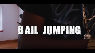 Fbe Savage X Young Fletcher - Bail Jumping Shot By 815thelabel