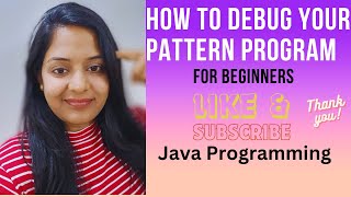 Best Debugging Tips Beginners | How to Debug Code in IntelliJ IDEA | Debugging Java Program