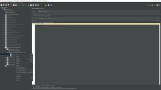 Beanshell assertion | Example