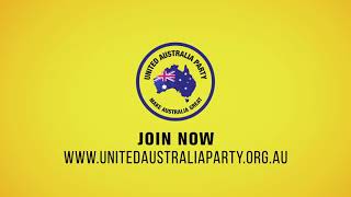 Zero for Scomo, Barnaby & Albo