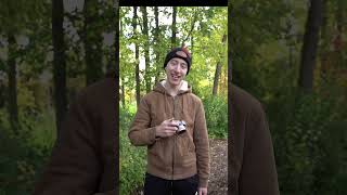 Mastering Sony a6000 Focus Modes!