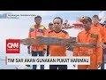 Tim SAR Temukan Ini, Pasca 9 Hari Tenggelamnya KM Sinar Bangun di Danau Toba