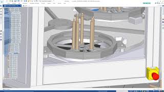 Solid Edge 2020 Mechanical Design