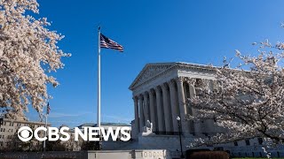 Supreme Court sides with Colorado counselor in conversion therapy case