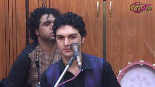 Genral Sahab Raziq Khan Songs#Akbar Shah Nikzad New Pashto Songs#2025 | Pashto New Songs#2025