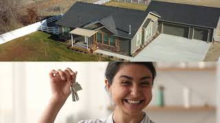 Idaho Manufactured Housing Association