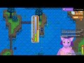 Fishing is op | Tylra does Stardew Valley