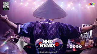 KHÓC Ở TRONG CLUB REMIX - ĐÊM NAY EM KHÓC Ở TRONG CLUB XÕA Ở TRONG CLUB REMIX HOT TIKTOK