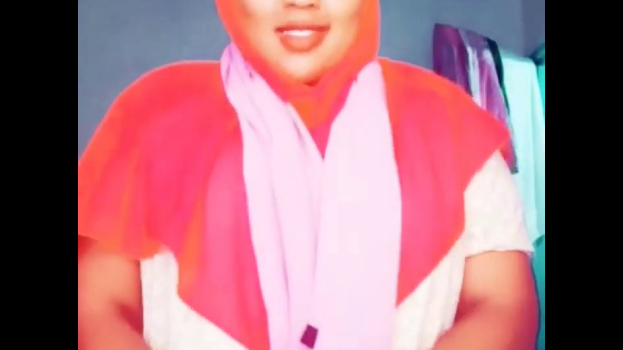 Gabdho Niiko Iyo Bashaal Macaan Youtube Gabdho Niiko Iyo Bashaal Macaan Youtube