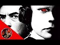 THE OMEN - WTF Happened to This Horror Movie