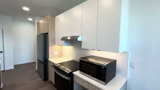 A2 Floorplan 1x1 Light