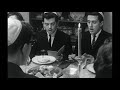 Pessach פסח Celebration: Passover Seder with Israeli singing (1962)