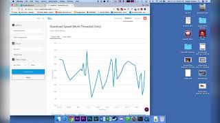 Get a FREE SamKnows Whitebox to Monitor Your Internet Connection