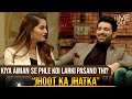Jhoot Ka Jhatka | Muneeb Butt And Aiman Khan | Time Out With Ahsan Khan | IAB2O | Express TV
