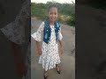 agun dibi mukhe আগুন দিবি মুখে new purulia song2023 pabitra vlogs paritosh_mahata_jhumar viral