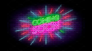 Coming soon Looney Tunes V_Una giornata al Looney Tunes Park