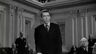 American Patriotism by Jimmy Stewart