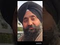 waheguru waheguru waheguru waheguru by Bhai jagjit singh ji patiala