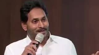 5 ఏండ్లు కండ్లు మూసుకుంటే AP లో మళ్ళీ మనమే అధికారంలోకి వస్తాం..