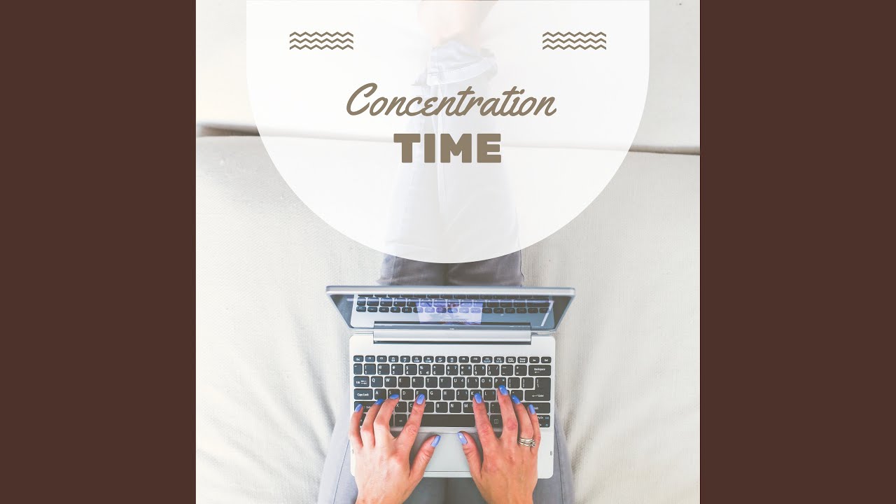 Creating Happiness Youtube Music