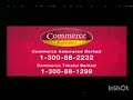 Commerce (Malaysian ad-2007) (Malay)