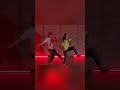 #MissyElliott - Funky Fresh Dressed 🤪 Watch #TinieT & #GuyGroove break it down in this collab class!