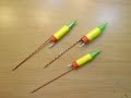 How to Make a Rocket Home made - Easy Real Rocket Tutorials How to Make a Rocket Home made - Easy Real Rocket Tutorials