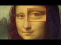 El secreto de la  Mona Lisa || Documental completo Español HD 2020