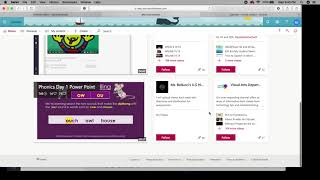 Microsoft Stream: How To Access Class & Meeting Recordings in Teams