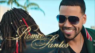 Las mejores canciones de Romeo Santos 2019 - Super Exitos Mix Romeo Santos Lo Mas Nuevo 2019
