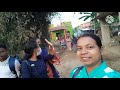 ମୋର ମାମା ଘରର ଘର ପ୍ରତିଷ୍ଠା sagarfamilyvlog