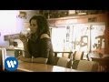 Blake Shelton - Drink On It (Audio)
