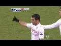 Giorgos Karagounis Goal || Fulham vs Wigan HD