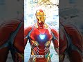 Iron man real power off 😎#viralvideo #music #trending #song #250k