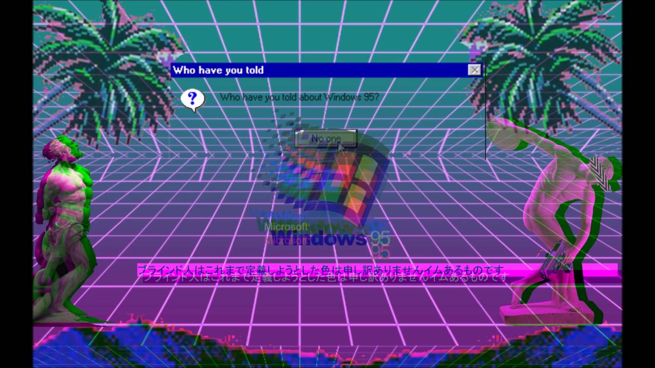 Autoexec Bat Youtube