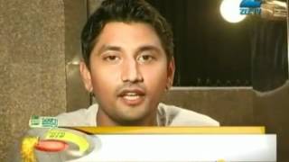 DID L'il Masters Season 2 Limelight May 27 '12 Part - 3