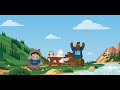 Salesforce Trailblazer Community Tutorial