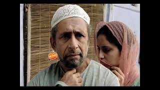 Karvaan 1999 Naseeruddin Shah Kitu Gidwani