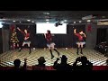 12 10 cocogaku 輝愛卒業live bjハート３