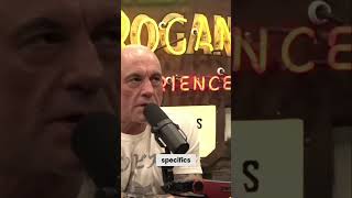 Receipts Expose Fallout Show Lies
