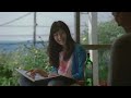 鏡月『きょう、きみと、アルバム』篇 石原さとみ（いしはらさとみ）出演cmサントリー