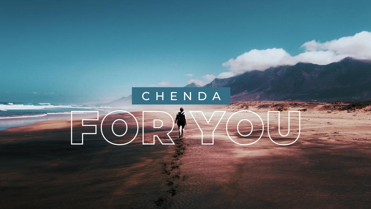 Chenda For You Youtube Music